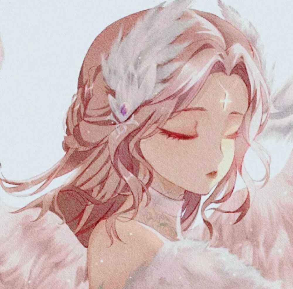 芙莉莲